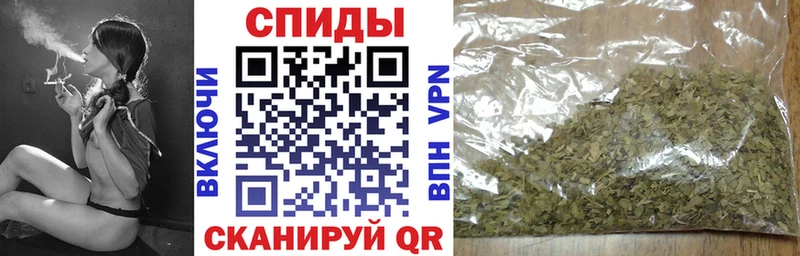 где можно купить   Макаров  БУТИРАТ оксибутират 