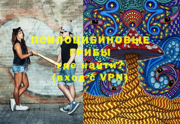 стаф Армянск