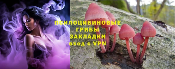 марки lsd Арсеньев